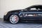 2015 Cadillac CTS-V Coupe Base