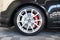 2015 Cadillac CTS-V Coupe Base