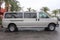 2005 Chevrolet Express Van G3500 Base