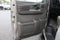 2005 Chevrolet Express Van G3500 Base