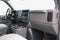 2005 Chevrolet Express Van G3500 Base