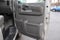 2005 Chevrolet Express Van G3500 Base