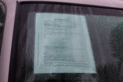 2005 Chevrolet Express Van G3500 Base