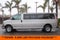 2005 Chevrolet Express Van G3500 Base