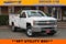 2017 Chevrolet Silverado 2500HD Work Truck