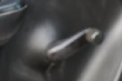 2017 Chevrolet Silverado 2500HD Work Truck