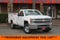 2017 Chevrolet Silverado 2500HD Work Truck