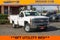 2017 Chevrolet Silverado 2500HD Work Truck