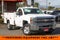2017 Chevrolet Silverado 2500HD Work Truck