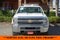 2017 Chevrolet Silverado 2500HD Work Truck