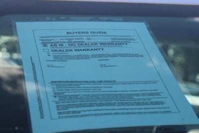 2017 Chevrolet Silverado 2500HD Work Truck