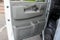 2017 Chevrolet Express 3500 Work Van