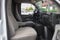 2017 Chevrolet Express 3500 Work Van