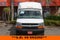 2017 Chevrolet Express 3500 Work Van