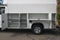 2017 Chevrolet Express 3500 Work Van