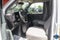 2018 Chevrolet Express 3500 Work Van