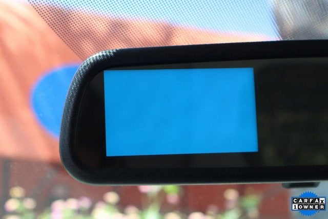 2018 Chevrolet Express 3500 Work Van