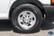 2018 Chevrolet Express 3500 Work Van