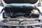 2020 Chevrolet Silverado 2500HD Work Truck