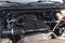 2020 Chevrolet Silverado 2500HD Work Truck
