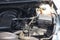 2020 Chevrolet Silverado 2500HD Work Truck