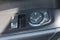 2020 Chevrolet Silverado 2500HD Work Truck