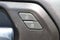 2020 Chevrolet Silverado 2500HD Work Truck