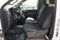 2020 Chevrolet Silverado 2500HD Work Truck