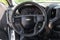 2020 Chevrolet Silverado 2500HD Work Truck