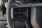 2020 Chevrolet Silverado 2500HD Work Truck