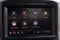2020 Chevrolet Silverado 2500HD Work Truck