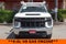 2020 Chevrolet Silverado 2500HD Work Truck