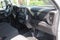 2020 Chevrolet Silverado 2500HD Work Truck