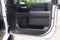 2020 Chevrolet Silverado 2500HD Work Truck