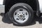 2020 Chevrolet Silverado 2500HD Work Truck