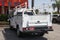 2020 Chevrolet Silverado 2500HD Work Truck