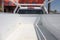 2020 Chevrolet Silverado 2500HD Work Truck