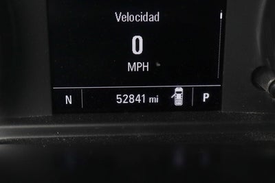 2020 Chevrolet Silverado 2500HD Work Truck