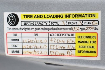 2020 Chevrolet Silverado 2500HD Work Truck