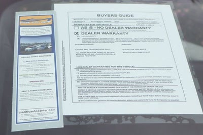 2020 Chevrolet Silverado 2500HD Work Truck