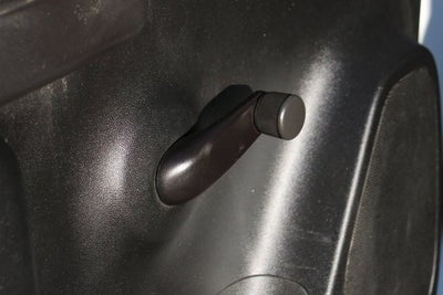 2021 Chevrolet Silverado 2500HD Work Truck