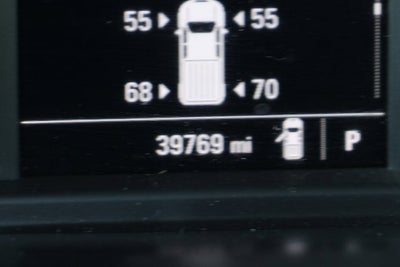 2021 Chevrolet Silverado 2500HD Work Truck