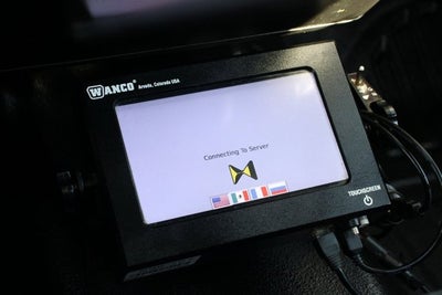 2021 Chevrolet Silverado 2500HD Work Truck