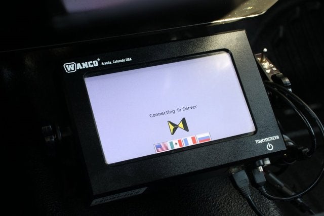 2021 Chevrolet Silverado 2500HD Work Truck