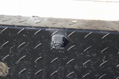 2021 Chevrolet Silverado 2500HD Work Truck