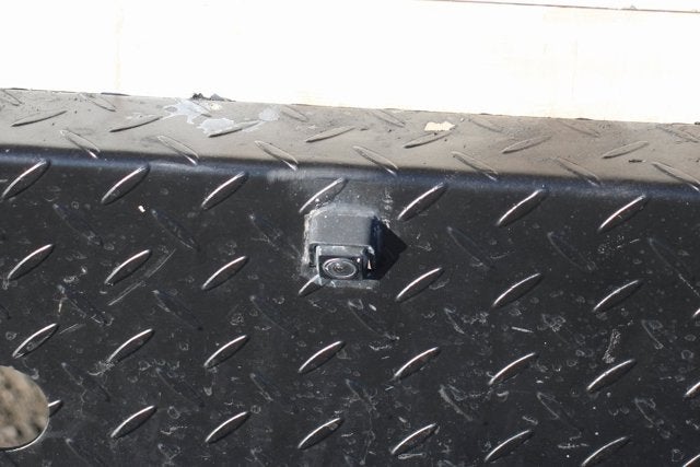 2021 Chevrolet Silverado 2500HD Work Truck