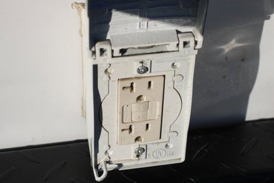 2021 Chevrolet Silverado 2500HD Work Truck