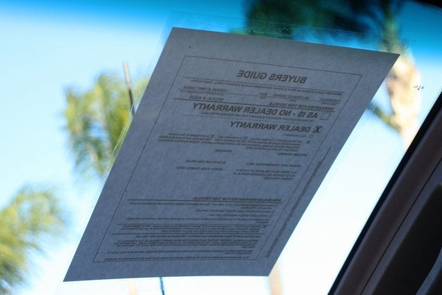 2021 Chevrolet Silverado 2500HD Work Truck