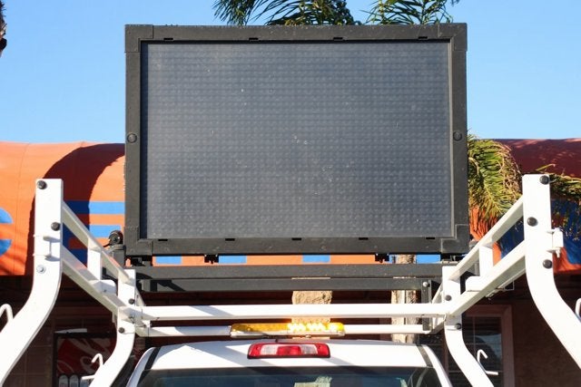 2021 Chevrolet Silverado 2500HD Work Truck