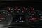 2021 Chevrolet Silverado 2500HD Work Truck
